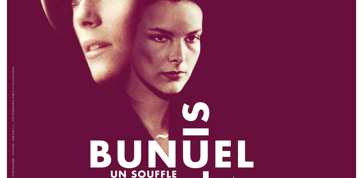 Confession D Une Femme De Chambre